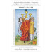 Колода Таро Учня - Apprentice Tarot Deck.US Games Systems