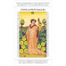 Колода Таро Учня - Apprentice Tarot Deck.US Games Systems