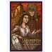 Labyrinth - Tarot Deck and Guidebook. Лабіринт - колода та путівник Таро Labyrinth - Tarot Deck and Guidebook. Лабіринт - колода та путівник Таро