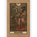 Labyrinth - Tarot Deck and Guidebook. Лабіринт - колода та путівник Таро