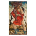 Міні Таро Сола Буска - Sola Busca Tarot Mini. Lo Scarabeo