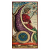 Міні Таро Сола Буска - Sola Busca Tarot Mini. Lo Scarabeo
