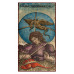 Міні Таро Сола Буска - Sola Busca Tarot Mini. Lo Scarabeo