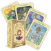 Карти Оракул Анамчари - Anamchara Oracle. Rockpool Publishing