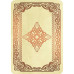 Карти Оракул Анамчари - Anamchara Oracle. Rockpool Publishing