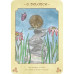 Карти Оракул Анамчари - Anamchara Oracle. Rockpool Publishing