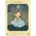 Карти Оракул Анамчари - Anamchara Oracle. Rockpool Publishing
