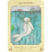 Карти Оракул Анамчари - Anamchara Oracle. Rockpool Publishing