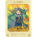 Карти Оракул Анамчари - Anamchara Oracle. Rockpool Publishing