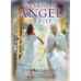 Оракул Ангела-Хранителя – Guardian Angel Oracle Cards. Rockpool Publishing