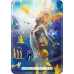 Оракул Ангела-Хранителя – Guardian Angel Oracle Cards. Rockpool Publishing