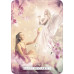 Оракул Ангела-Хранителя – Guardian Angel Oracle Cards. Rockpool Publishing