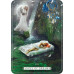Оракул Ангела-Хранителя – Guardian Angel Oracle Cards. Rockpool Publishing