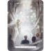 Оракул Ангела-Хранителя – Guardian Angel Oracle Cards. Rockpool Publishing