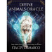 Карти Оракул Божественних Тварин - Divine Animals Oracle. Rockpool Карти Оракул Божественних Тварин - Divine Animals Oracle. Rockpool