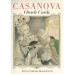 Карти Оракул Казанови – Casanova Oracle. Lo Scarabeo Карти Оракул Казанови – Casanova Oracle. Lo Scarabeo