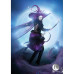 Карти Оракул Ночі Ленорман – De La Nuit Lenormand Deck. Lo Scarabeo