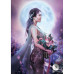 Карти Оракул Ночі Ленорман – De La Nuit Lenormand Deck. Lo Scarabeo