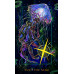 Oriens Animal Tarot - Таро Тварин