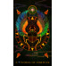 Oriens Animal Tarot - Таро Тварин