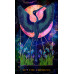 Oriens Animal Tarot - Таро Тварин