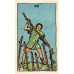 Smith-Waite Centennial Tarot Deck - Таро Століття Сміта-Вейта. US Games Systems