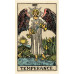Smith-Waite Centennial Tarot Deck - Таро Століття Сміта-Вейта. US Games Systems