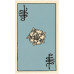 Smith-Waite Centennial Tarot Deck - Таро Століття Сміта-Вейта. US Games Systems