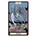 Карти Таро Запитай у відьми  Ask The Witch Tarot
