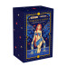 Starlight Tarot - ORNER x WYSPELL Starlight Tarot - ORNER x WYSPELL