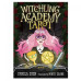 Таро Академія Відьом - Witchling Academy Tarot. Llewellyn Таро Академія Відьом - Witchling Academy Tarot. Llewellyn
