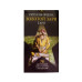 Таро Ритуали Ордену Золотої Зорі - Initiatory Tarot of the Golden Dawn. ANKH Таро Ритуали Ордену Золотої Зорі - Initiatory Tarot of the Golden Dawn. ANKH