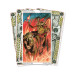 Таро Ритуали Ордену Золотої Зорі - Initiatory Tarot of the Golden Dawn. ANKH