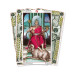 Таро Ритуали Ордену Золотої Зорі - Initiatory Tarot of the Golden Dawn. ANKH