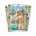 Таро Ритуали Ордену Золотої Зорі - Initiatory Tarot of the Golden Dawn. ANKH