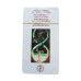Таро Ритуали Ордену Золотої Зорі - Initiatory Tarot of the Golden Dawn. ANKH