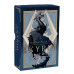 Карти Таро The Elder Scrolls V: Skyrim Tarot Deck and Guidebook  Таро Скайрім