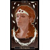 Карти Таро The Elder Scrolls V: Skyrim Tarot Deck and Guidebook  Таро Скайрім