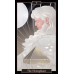 Карти Таро The Elder Scrolls V: Skyrim Tarot Deck and Guidebook  Таро Скайрім