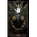 Карти Таро The Elder Scrolls V: Skyrim Tarot Deck and Guidebook  Таро Скайрім