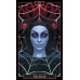 Карти Таро The Elder Scrolls V: Skyrim Tarot Deck and Guidebook  Таро Скайрім