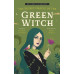 Карты Оракул Тайный Зеленой Ведьмы - The Secret Oracle of the Green Witch Cards