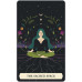 Карты Оракул Тайный Зеленой Ведьмы - The Secret Oracle of the Green Witch Cards