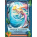 Карти Оракул водної алхімії - Water Alchemy Oracle Карти Оракул водної алхімії - Water Alchemy Oracle
