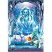 Карти Оракул водної алхімії - Water Alchemy Oracle