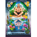 Карти Оракул водної алхімії - Water Alchemy Oracle