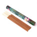 Ayurvedic Lotus (шестигранник) Лотос Ayurvedic Lotus (шестигранник) Лотос