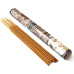 NANDITA FRANK INCENSE (шестигранник) Ладан NANDITA FRANK INCENSE (шестигранник) Ладан
