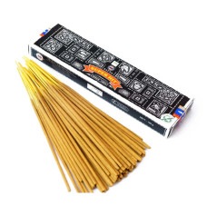 Satya Super Hit Incense Супер Хіт 100 грам Satya Super Hit Incense Супер Хіт 100 грам