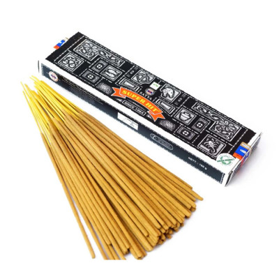 Satya Super Hit Incense Супер Хіт 100 грам